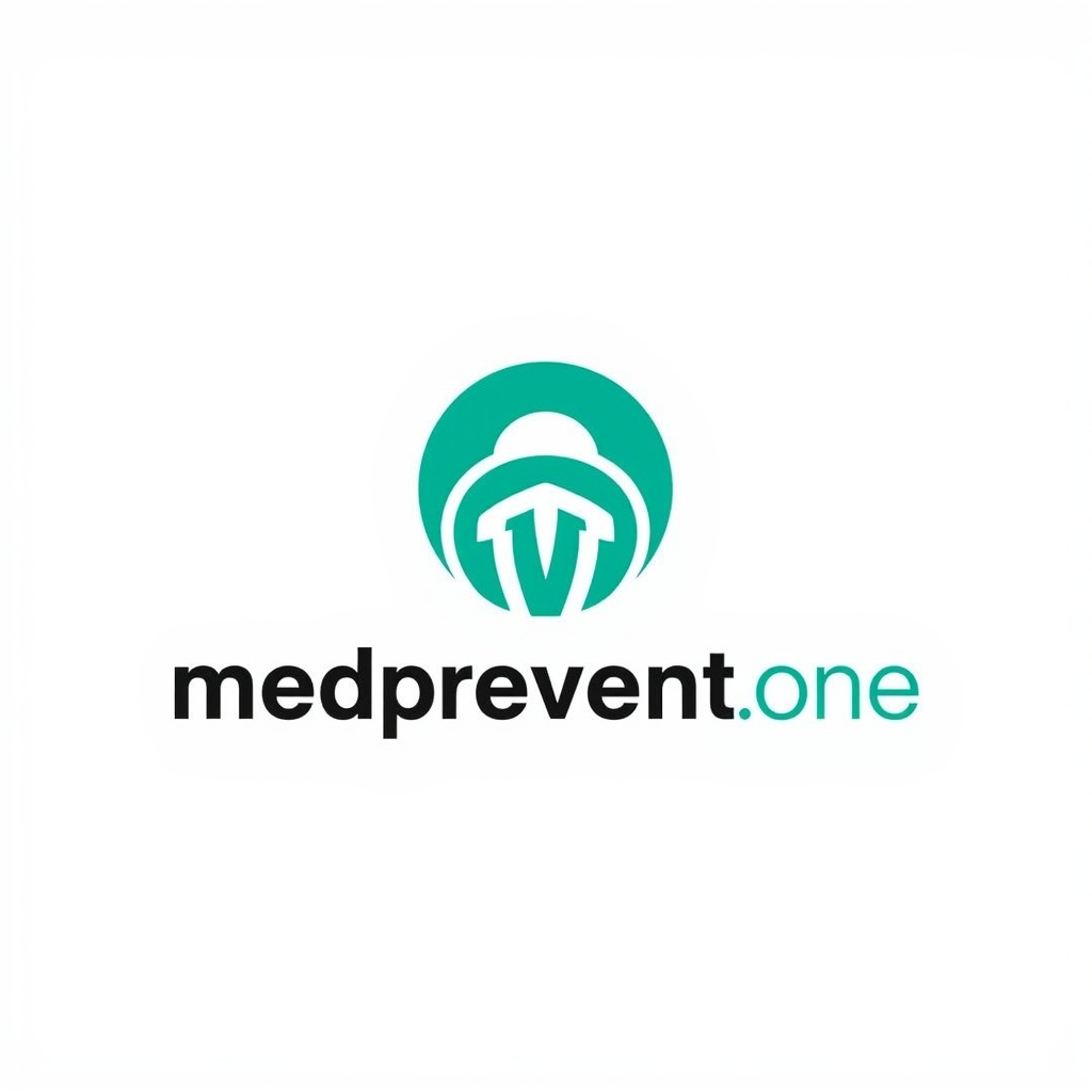 Medprevent